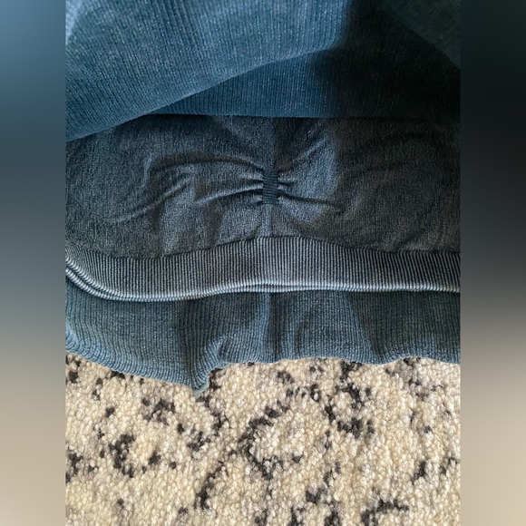 Spiritual Gangster Amor Tank - Picture 2 of 5